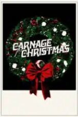 carnage-for-christmas-2024