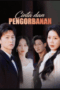 cinta-dan-pengorbanan