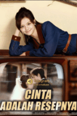 cinta-manis-menyinari-hidup-cinta-adalah-resepnya-cinta-sang-mafia