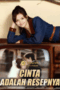 cinta-manis-menyinari-hidup-cinta-adalah-resepnya-cinta-sang-mafia