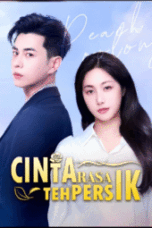 cinta-rasa-teh-persik