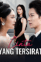 cinta-yang-tersirat
