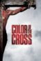 color-of-the-cross-2006