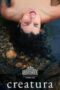 creatura-2023