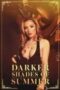darker-shades-of-summer-2023