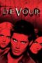 devour-2005