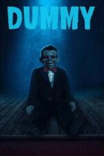 dummy-2026