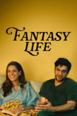 fantasy-life-2025