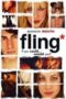 fling-2008