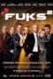 fuks-2-2024