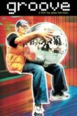 groove-2000