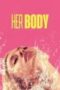 her-body-2023