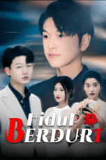 hidup-berduri