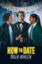 how-to-date-billy-walsh-2024
