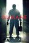 humane-2024