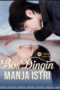 keluarga-hangat-bos-dingin-bos-dingin-manja-istri