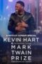 kevin-hart-the-kennedy-center-mark-twain-prize-for-american-humor-2024