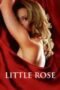 little-rose-2010