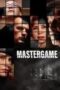 mastergame-2023