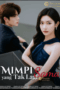 mimpi-yang-tak-lagi-sama