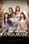 misi-melawan-ancaman