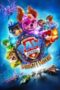 paw-patrol-the-mighty-movie-2023