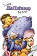 poohs-heffalump-movie-2005