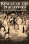 rescue-in-the-philippines-refuge-from-the-holocaust-2013