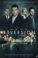 reversion-2025