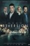 reversion-2025