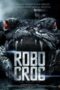 robocroc-2013