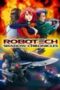 robotech-the-shadow-chronicles-2006