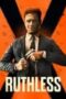 ruthless-2023