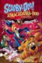 scooby-doo-abracadabra-doo-2010