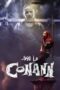 she-is-conann-2023