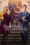 signed-sealed-delivered-higher-ground-2017