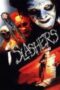 slashers-2001