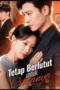 tetap-berlutut-untuk-cintanya