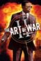 the-art-of-war-ii-betrayal-2008