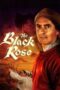 the-black-rose-1950