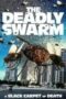 the-deadly-swarm-2024
