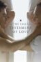 the-falls-testament-of-love-2013