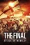 the-final-attack-on-wembley-2024
