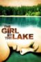the-girl-by-the-lake-2007