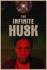 the-infinite-husk-2025