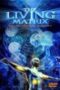 the-living-matrix-2009