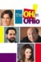 the-oh-in-ohio-2006