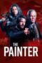the-painter-2024