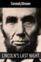 the-real-abraham-lincoln-2009