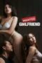 wanted-girlfriend-2024